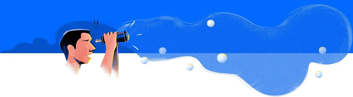 بهترین نرم افزار CRM