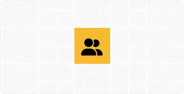 وفادارسازی مشتریان