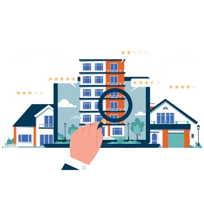 10 ویژگی ضروری هر نرم‌افزار مدیریت املاک که باید بشناسید